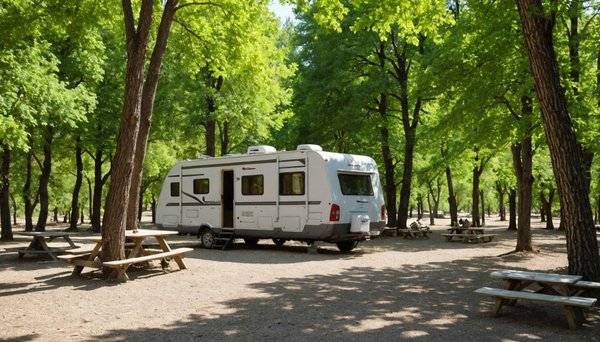 5 spécialités à déguster lors de votre séjour au camping en ardèche sud